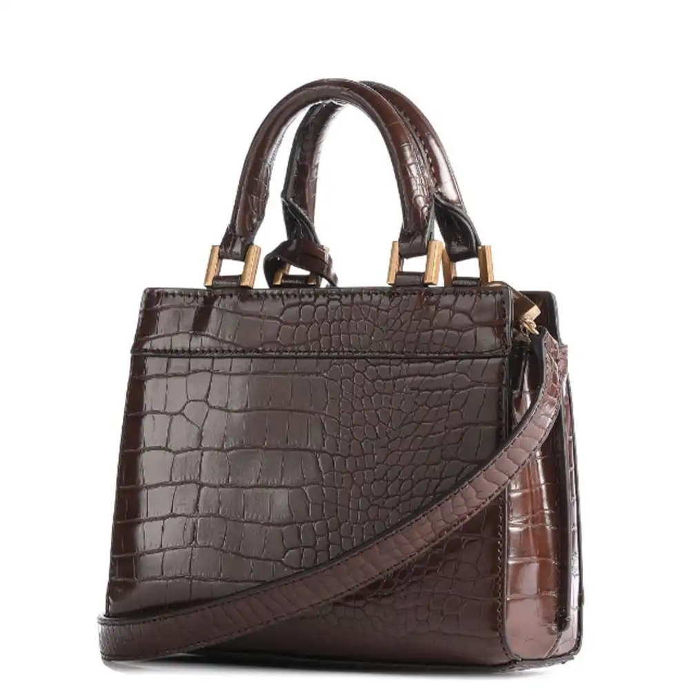 Katey croco Guess - 3