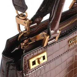 Katey croco Guess - 4