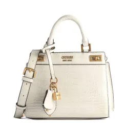 PARTNER: CREATION ref HWCB8494730-EGS Guess - 1 PARTNER: CREATION ref HWCB8494730-EGS Guess - 1