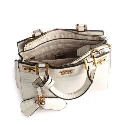 Katey croco Guess - 2 Katey croco Guess - 2