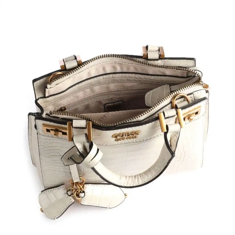 Katey croco Guess - 2 Katey croco Guess - 2