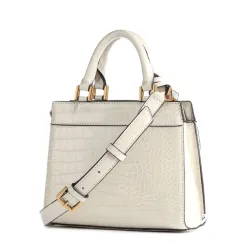 Katey croco Guess - 3 Katey croco Guess - 3