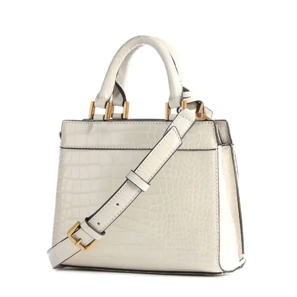 Katey croco Guess - 3 Katey croco Guess - 3