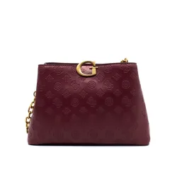 Big gold logo Guess - 2 Big gold logo Guess - 2