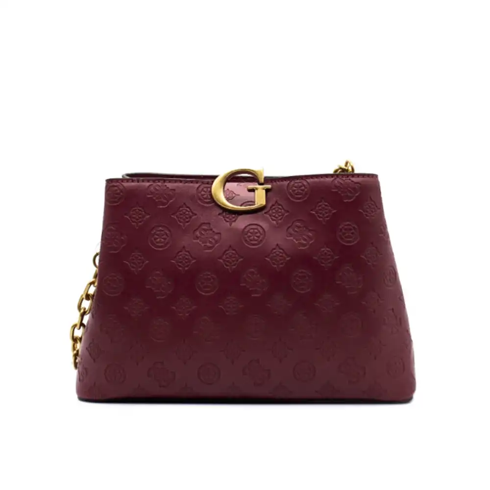 Big gold logo Guess - 2 Big gold logo Guess - 2