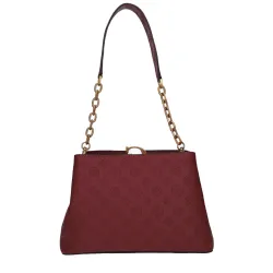 Big gold logo Guess - 3 Big gold logo Guess - 3