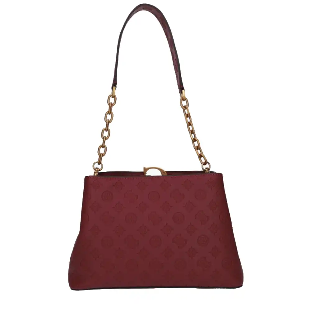 Big gold logo Guess - 3 Big gold logo Guess - 3