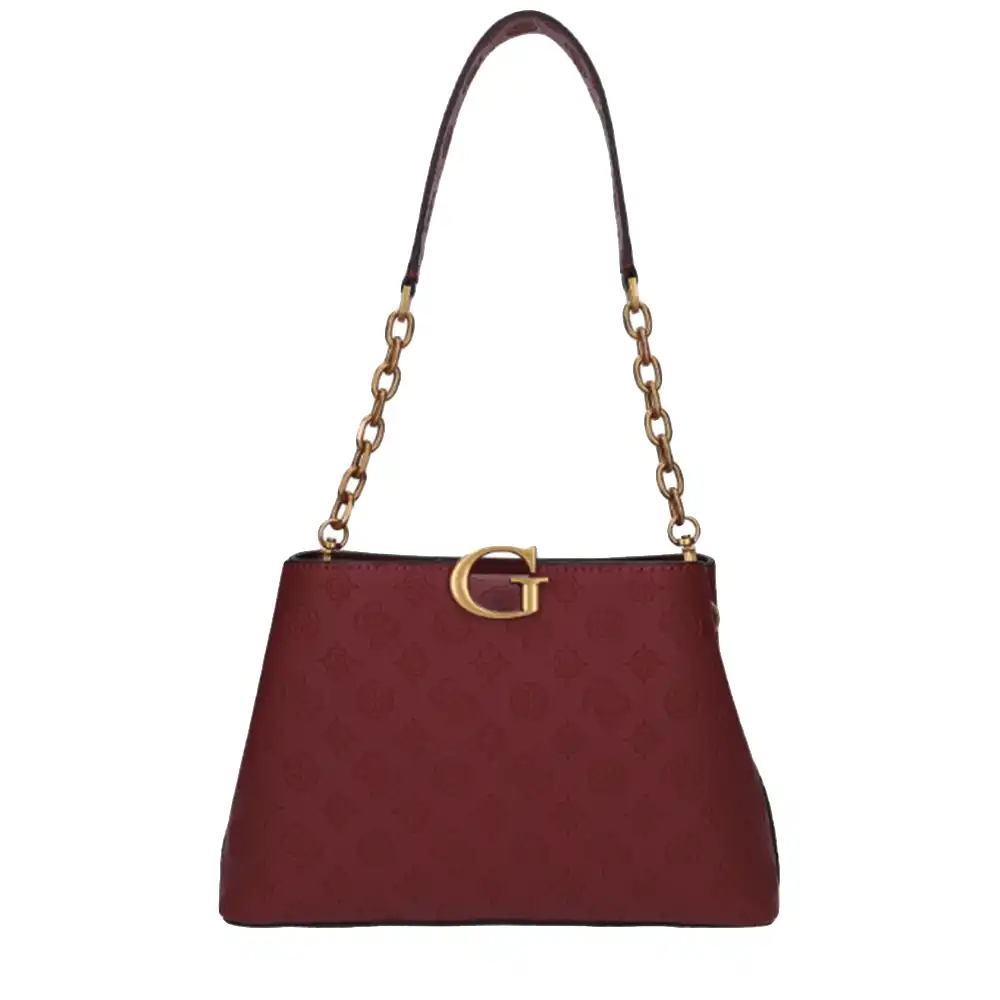 Big gold logo Guess - 1 Big gold logo Guess - 1