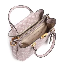 Maxi g vibe Guess - 2