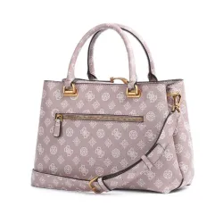 Maxi g vibe Guess - 3