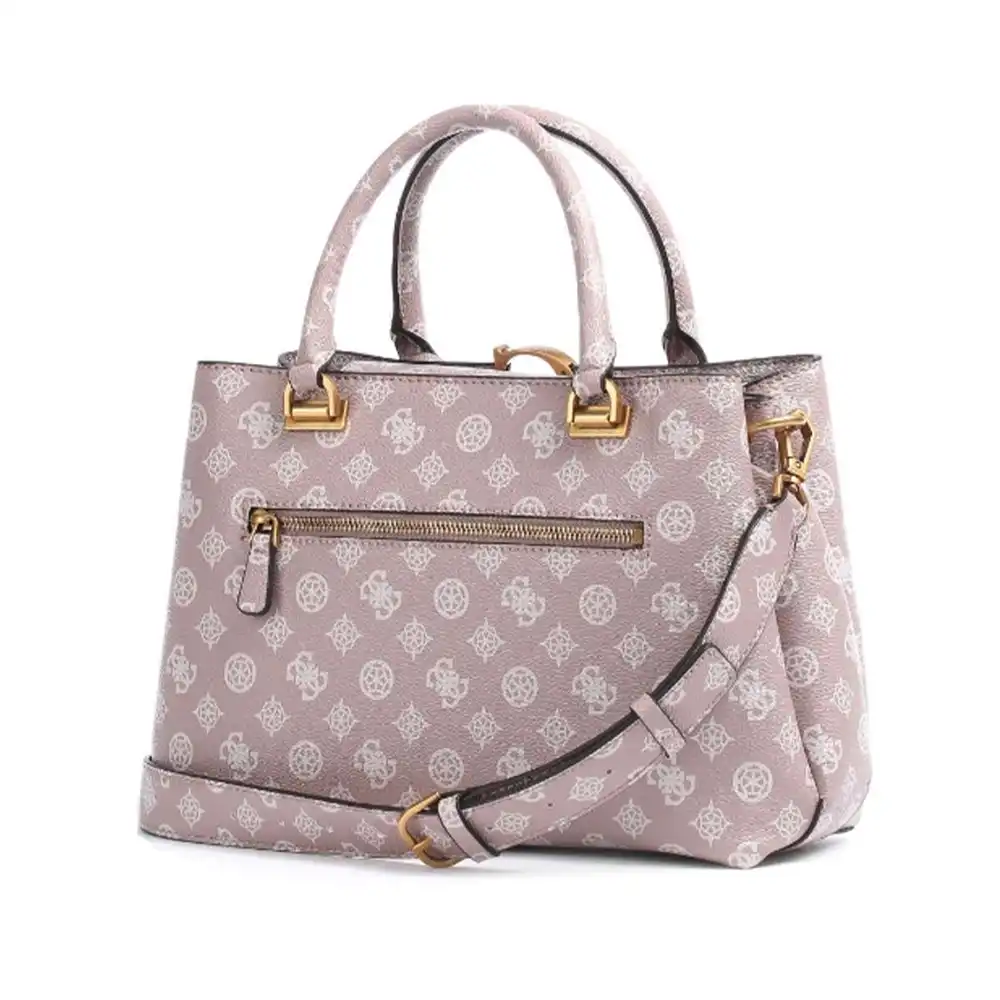 Maxi g vibe Guess - 3