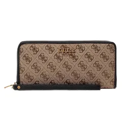 PARTNER: CREATION ref SWJB8414460-LBL Guess - 1 PARTNER: CREATION ref SWJB8414460-LBL Guess - 1