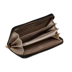 PARTNER: CREATION ref SWJB8414460-LBL Guess - 2 PARTNER: CREATION ref SWJB8414460-LBL Guess - 2