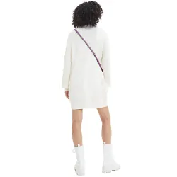 PARTNER: CREATION ref J20J220359-YBI Calvin Klein - 3 PARTNER: CREATION ref J20J220359-YBI Calvin Klein - 3