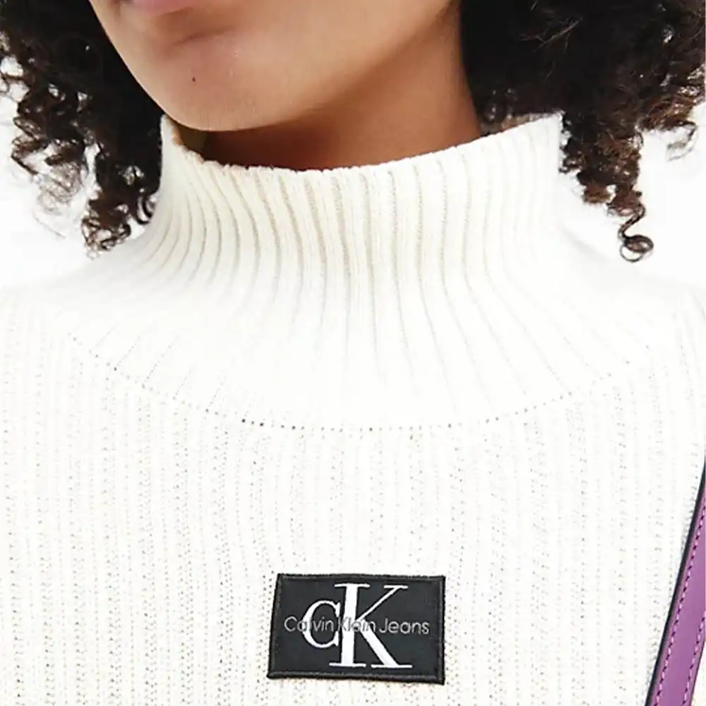 PARTNER: CREATION ref J20J220359-YBI Calvin Klein - 4 PARTNER: CREATION ref J20J220359-YBI Calvin Klein - 4