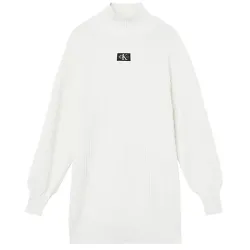 PARTNER: CREATION ref J20J220359-YBI Calvin Klein - 1 PARTNER: CREATION ref J20J220359-YBI Calvin Klein - 1