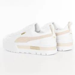 Mayze Puma - 11