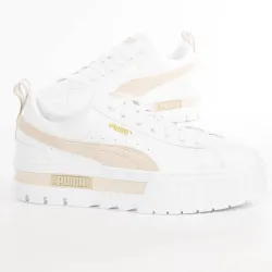 PARTNER: CREATION ref 381983-02 Puma - 2