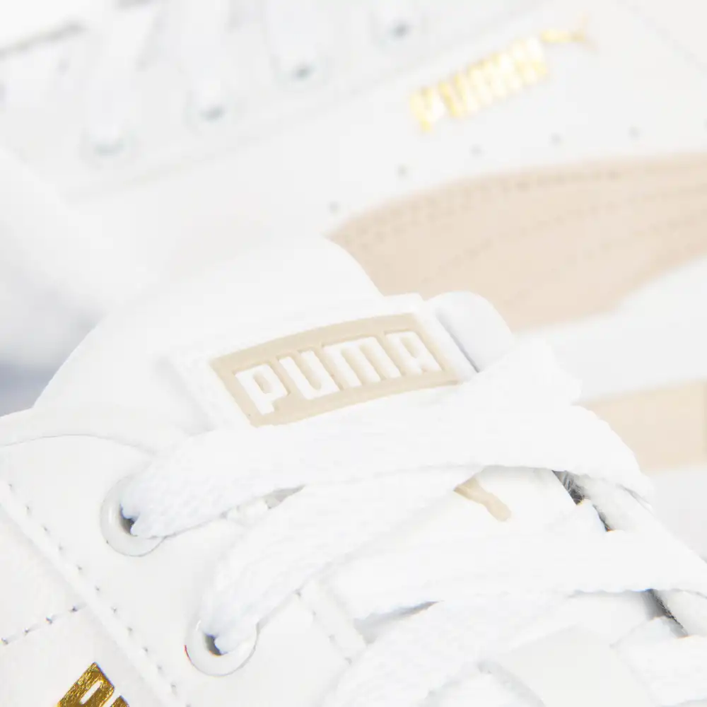 Mayze Puma - 3