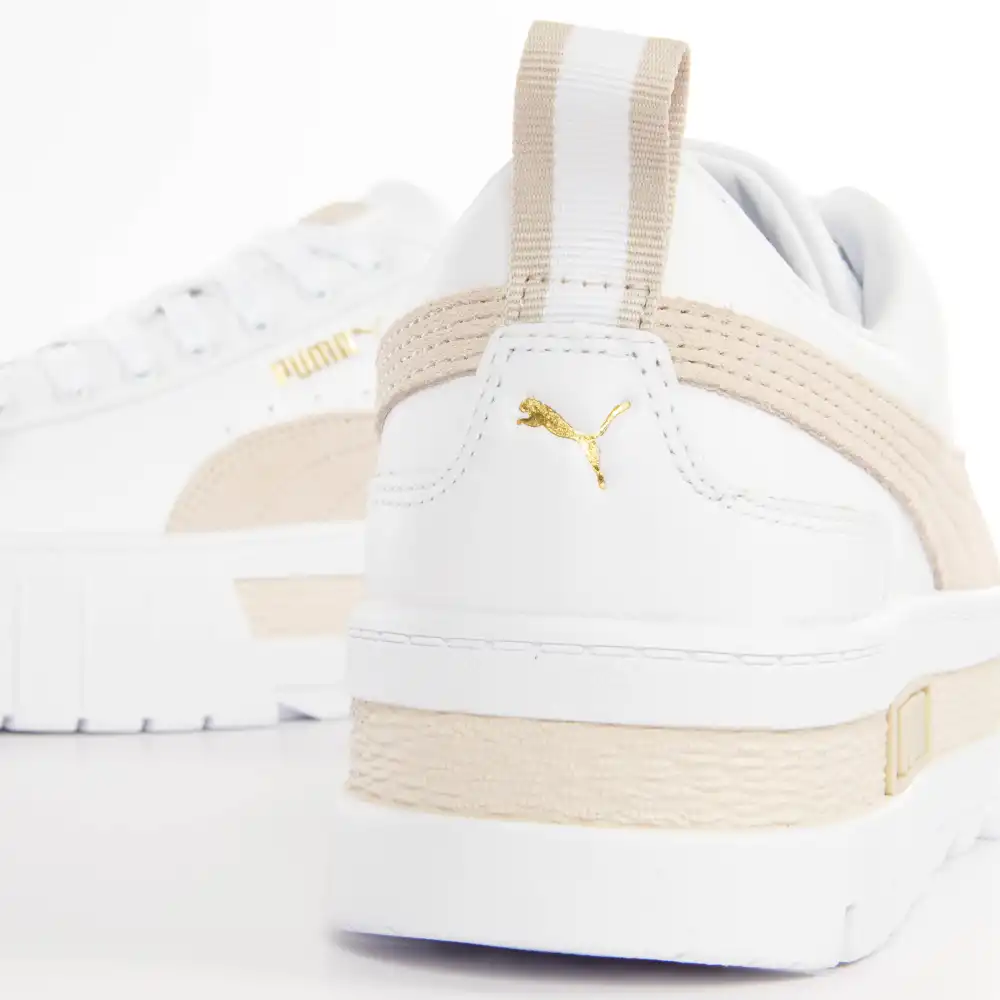 PARTNER: CREATION ref 381983-02 Puma - 9