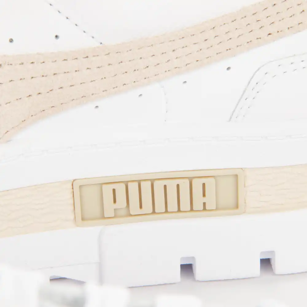 PARTNER: CREATION ref 381983-02 Puma - 8