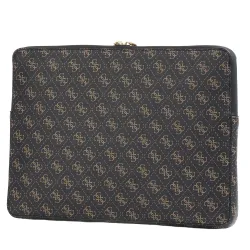 Vezzola logo 4g Guess - 4