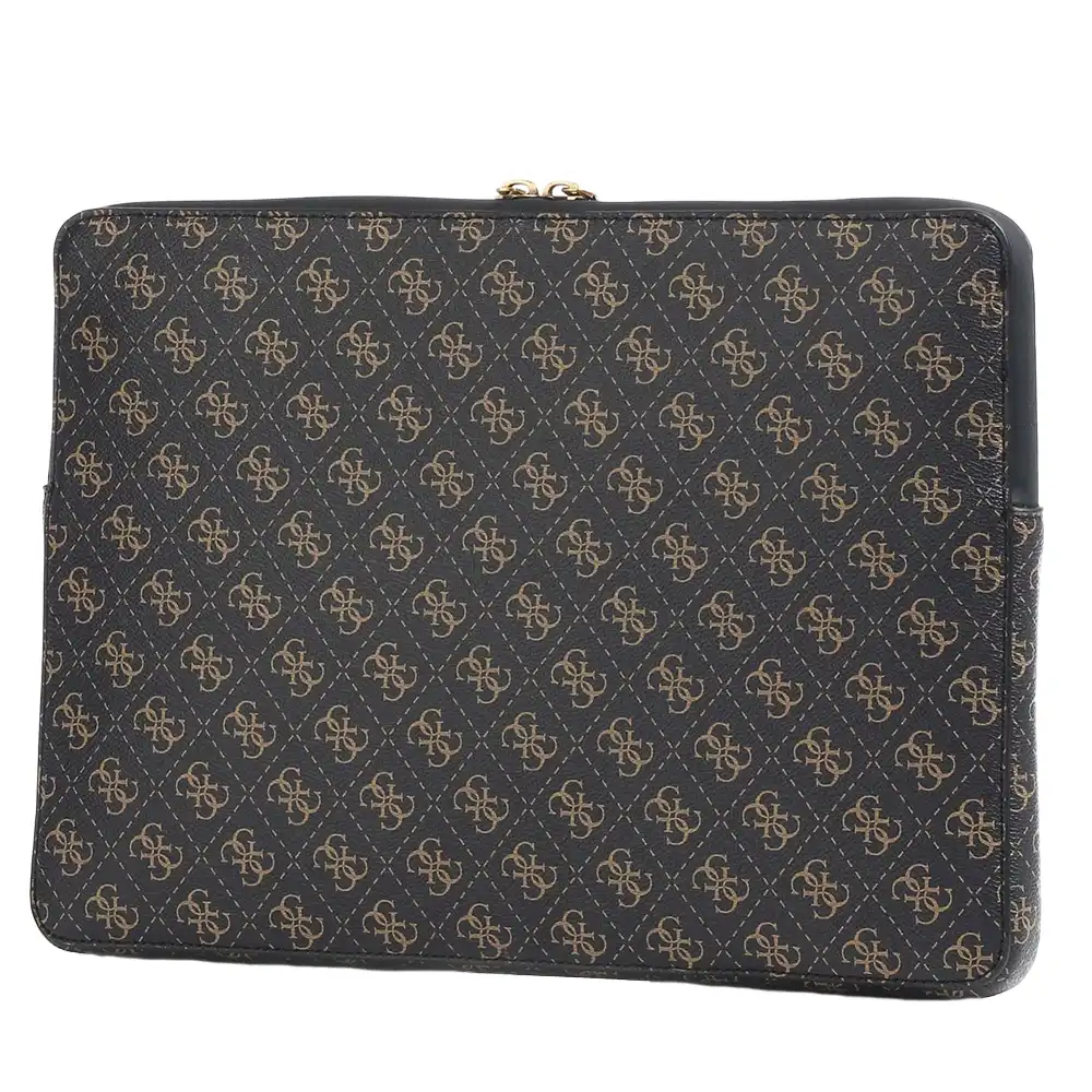 Vezzola logo 4g Guess - 4