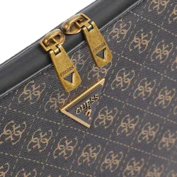 Vezzola logo 4g Guess - 2