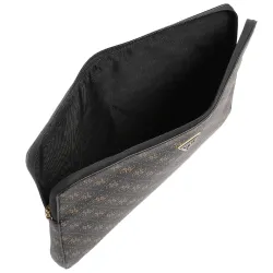 Vezzola logo 4g Guess - 3