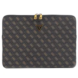 Vezzola logo 4g Guess - 1