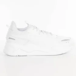 PARTNER: CREATION ref 391928-02 Puma - 4 PARTNER: CREATION ref 391928-02 Puma - 4