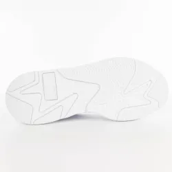 PARTNER: CREATION ref 391928-02 Puma - 6 PARTNER: CREATION ref 391928-02 Puma - 6