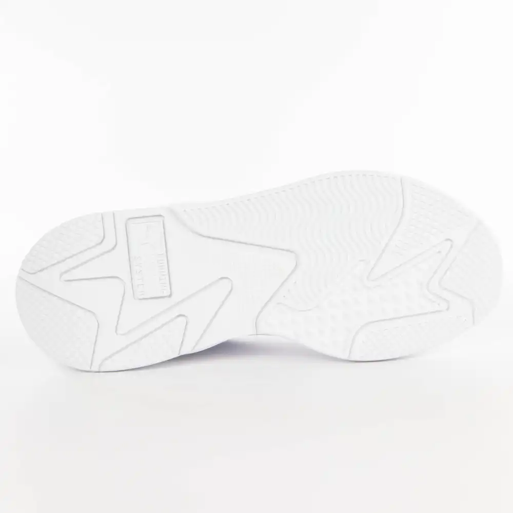 rs-x triple Puma - 6 rs-x triple Puma - 6