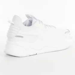 PARTNER: CREATION ref 391928-02 Puma - 7 PARTNER: CREATION ref 391928-02 Puma - 7