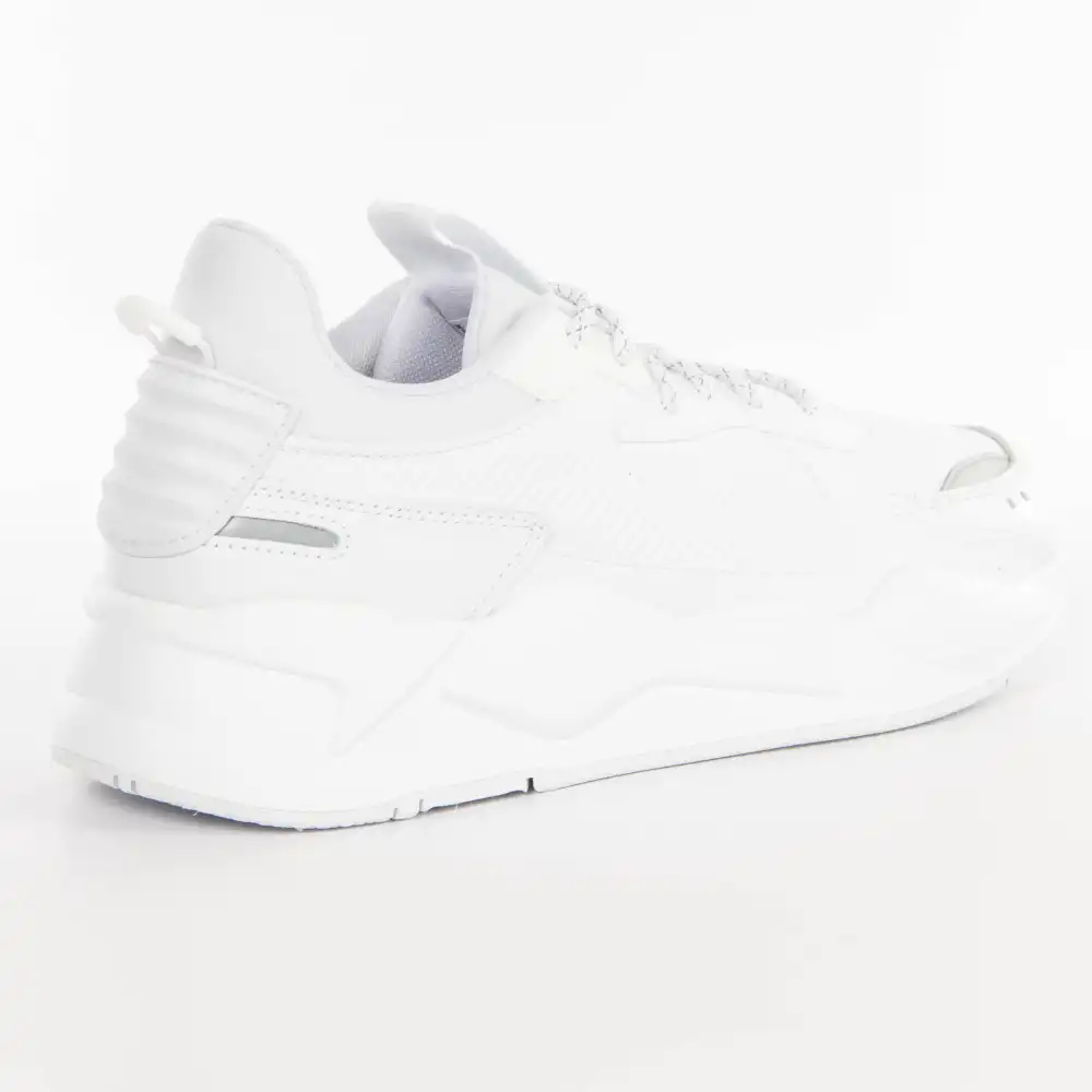 rs-x triple Puma - 7 rs-x triple Puma - 7