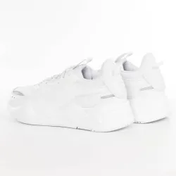 PARTNER: CREATION ref 391928-02 Puma - 9 PARTNER: CREATION ref 391928-02 Puma - 9