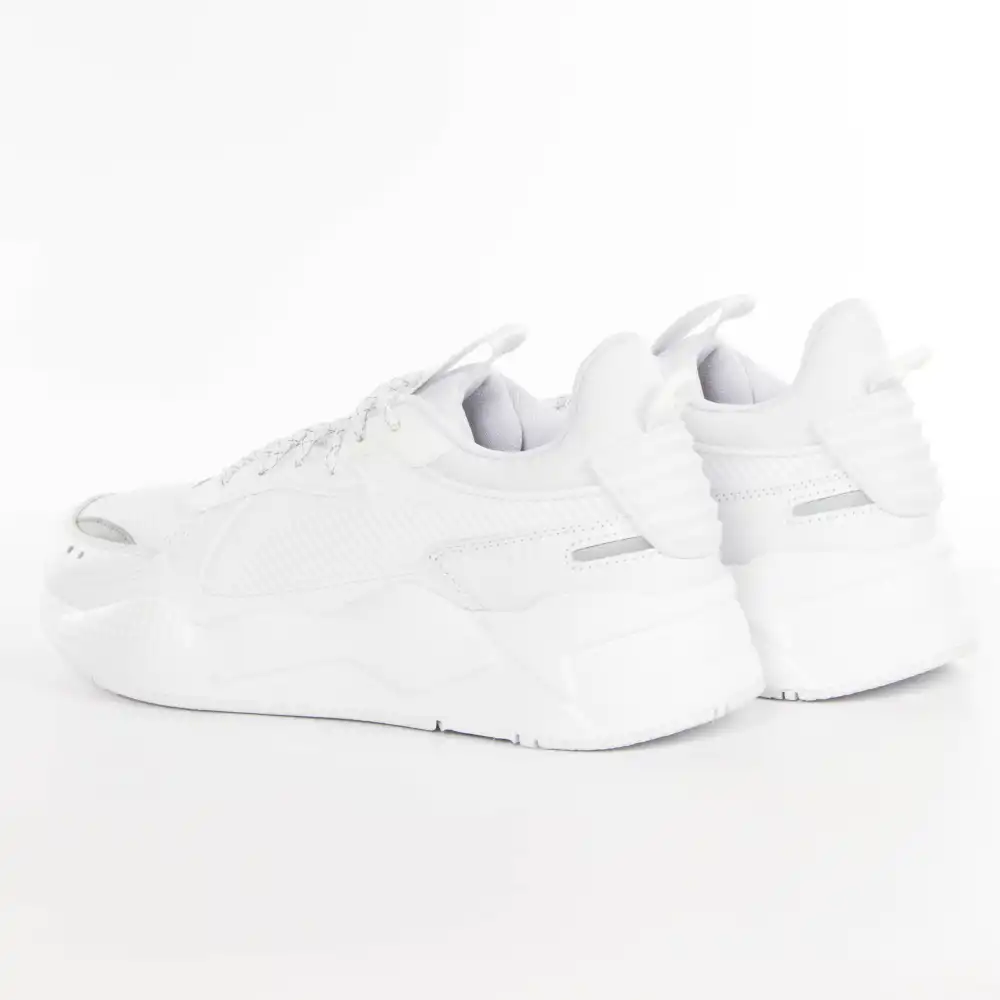 PARTNER: CREATION ref 391928-02 Puma - 9 PARTNER: CREATION ref 391928-02 Puma - 9