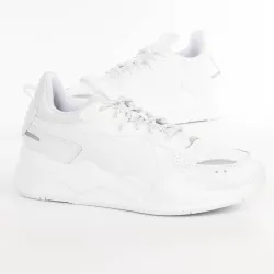 rs-x triple Puma - 2 rs-x triple Puma - 2