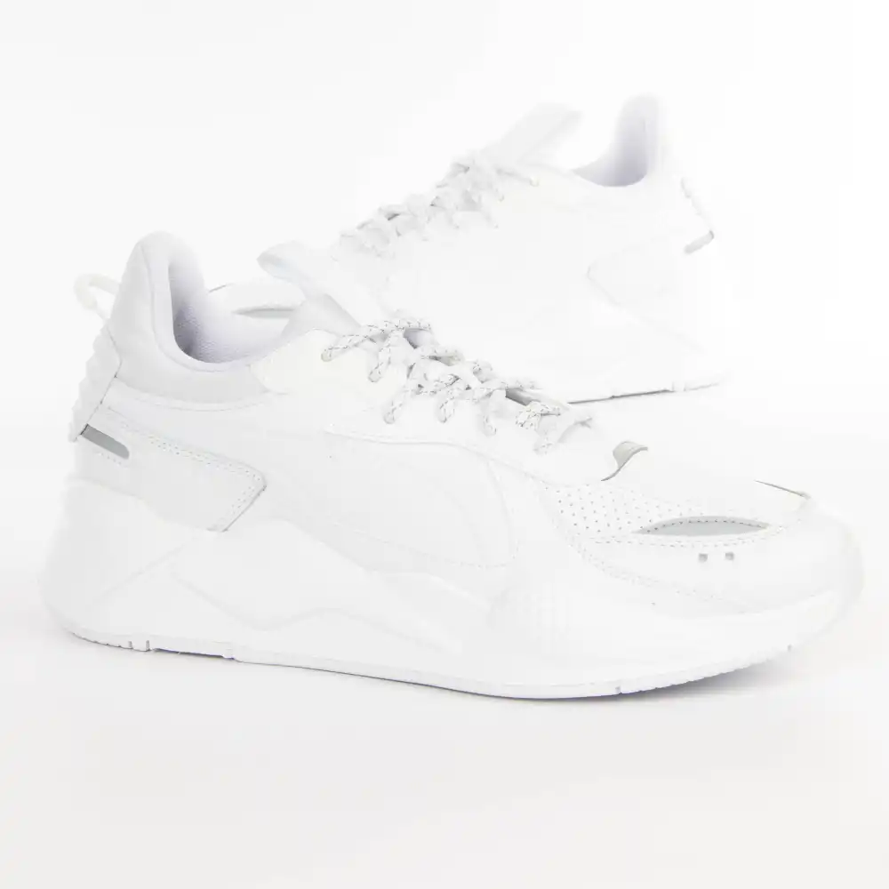 PARTNER: CREATION ref 391928-02 Puma - 2 PARTNER: CREATION ref 391928-02 Puma - 2