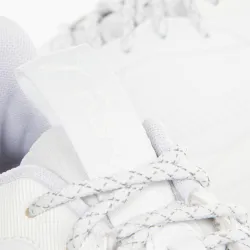 PARTNER: CREATION ref 391928-02 Puma - 3 PARTNER: CREATION ref 391928-02 Puma - 3