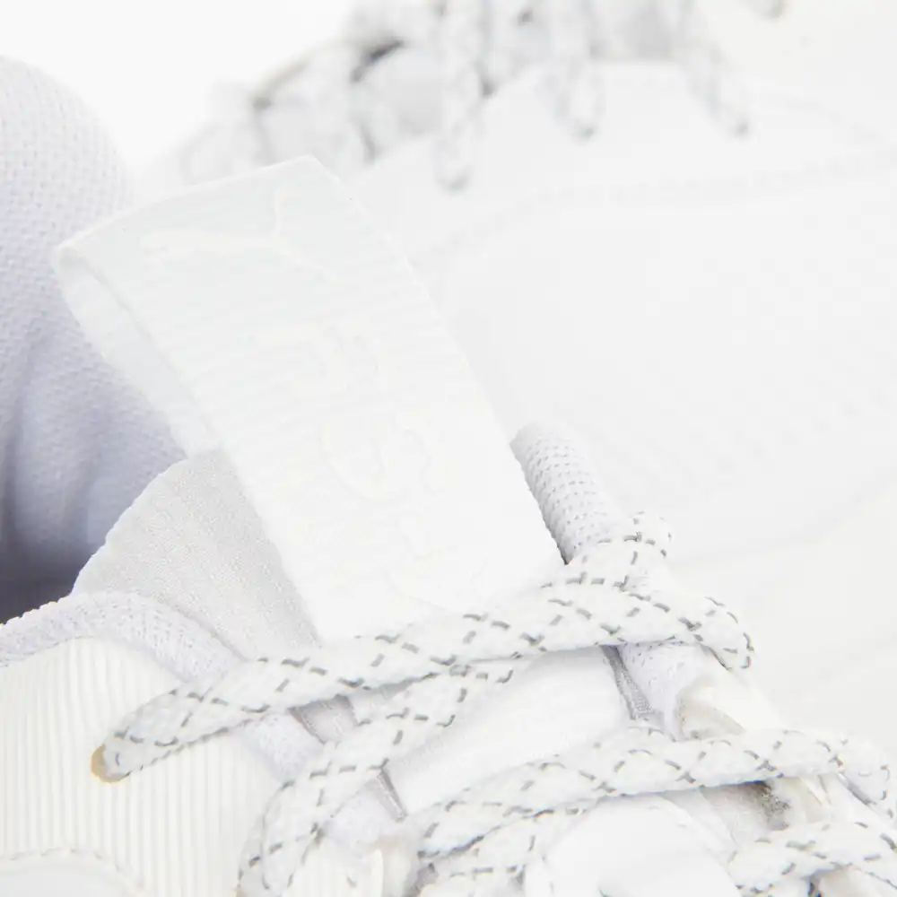 rs-x triple Puma - 3 rs-x triple Puma - 3