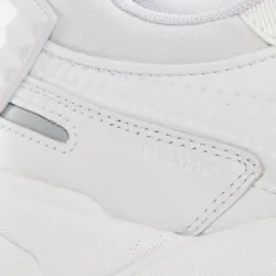 PARTNER: CREATION ref 391928-02 Puma - 8 PARTNER: CREATION ref 391928-02 Puma - 8