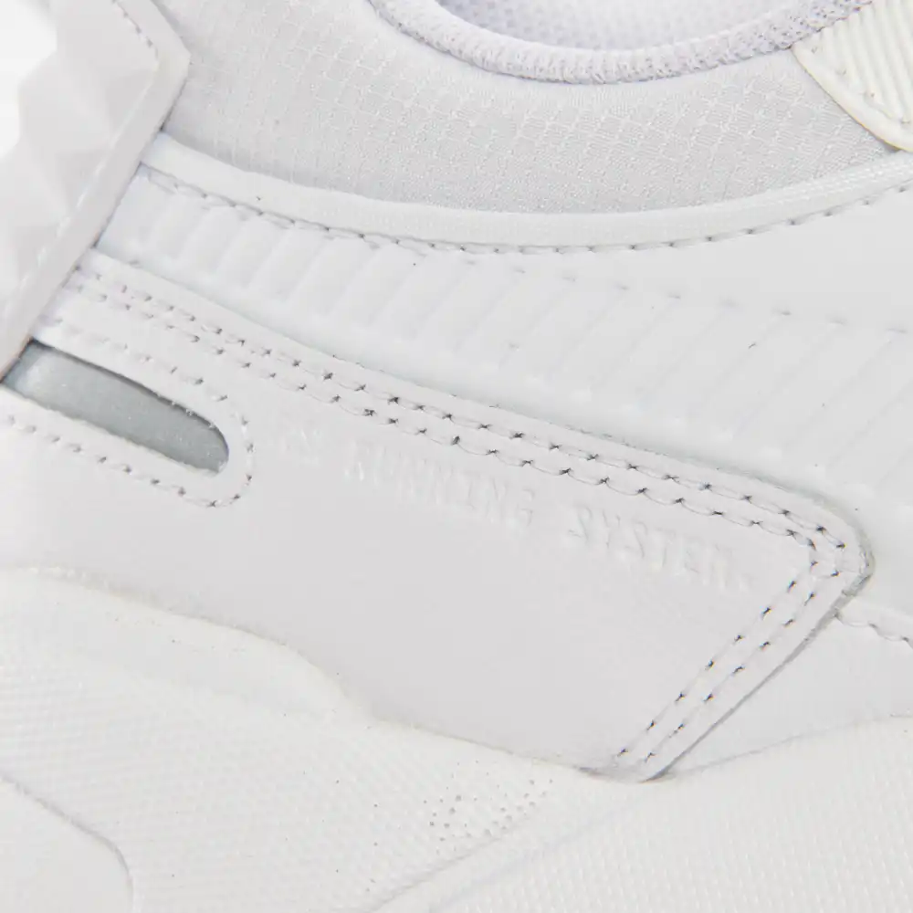 rs-x triple Puma - 8 rs-x triple Puma - 8