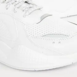 rs-x triple Puma - 5 rs-x triple Puma - 5