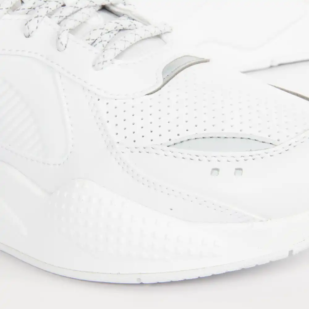 rs-x triple Puma - 5 rs-x triple Puma - 5