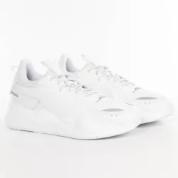 PARTNER: CREATION ref 391928-02 Puma - 1 PARTNER: CREATION ref 391928-02 Puma - 1