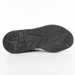 rs-x triple Puma - 6