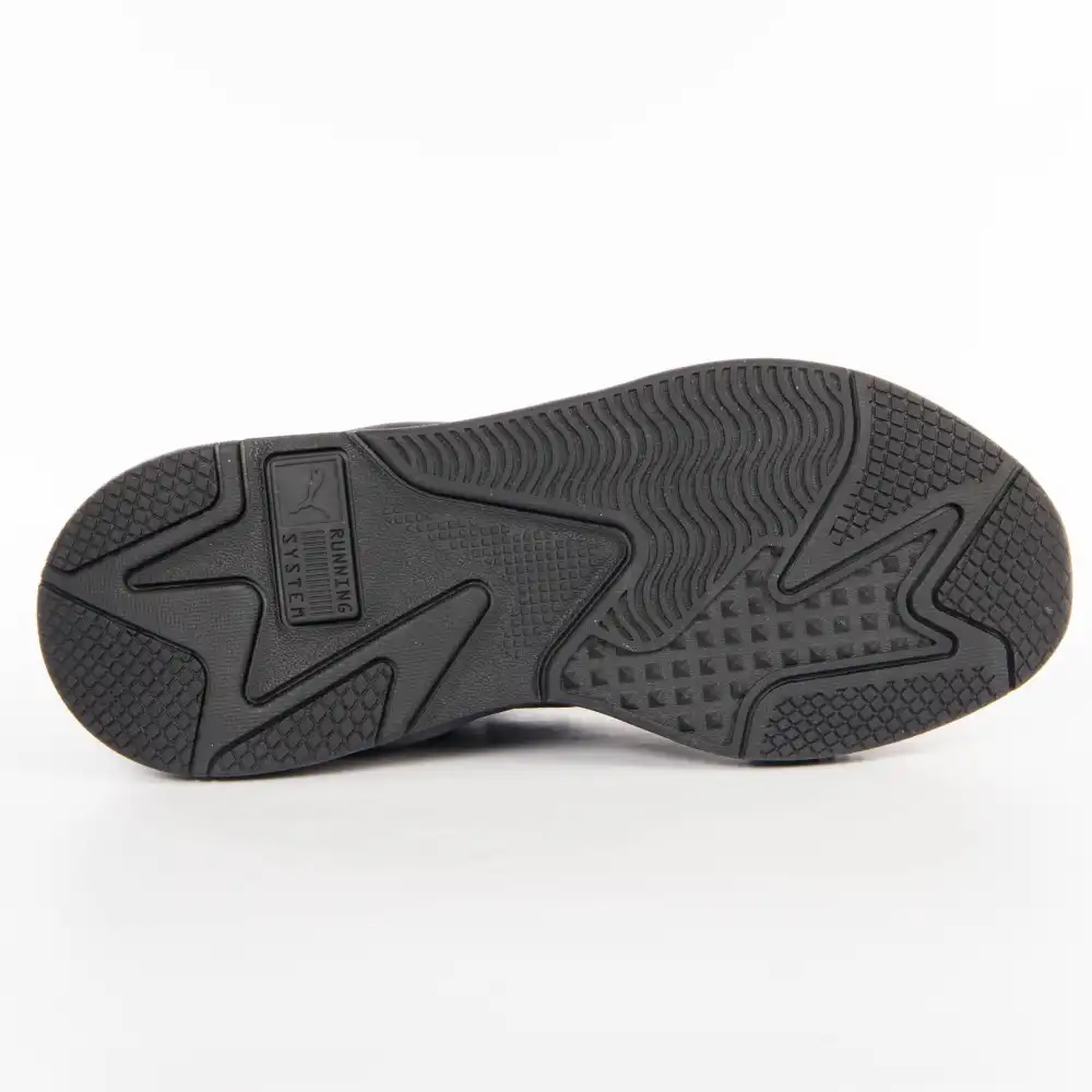 rs-x triple Puma - 6