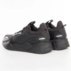 PARTNER: CREATION ref 391928-01 Puma - 9