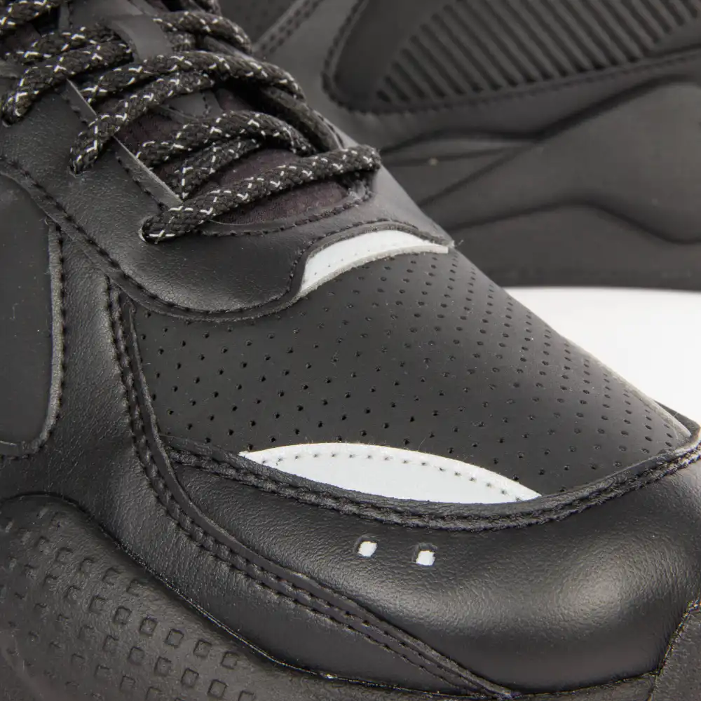 PARTNER: CREATION ref 391928-01 Puma - 5